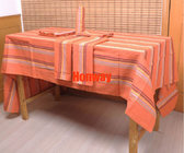 Table Cloth (kitchen towel design)