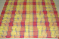 Table Cloth Set