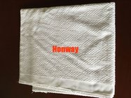 Microfiber Haji Towel