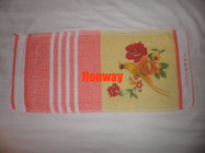 580 New Donghu Towel