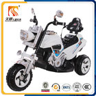 2016 ride on electric power kids motorcycle in cheap price Best gift for your baby rechargeable battery children