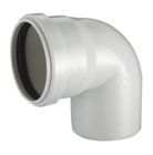 PVC DIN PIPE FITTINGS FOR WATER DRAINAGE WITH EXPANDING
