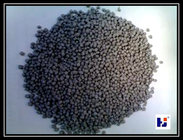 PVC granule product;cost-effective;unique formular