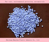 PVC granule product;non-toxic;new materials