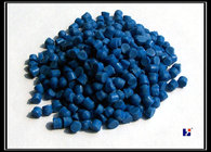 cheap price china factory made pvc and cpvc raw granules material