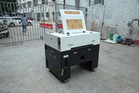 USD1600 60w 4060 co2 laser engraver machine for clothing/garment/acrylic/plywood/leather