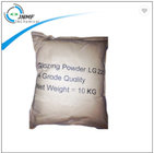 Melamine Glazing Powder LG-220