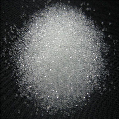 China 20-40mesh glass beads for sand blasting supplier
