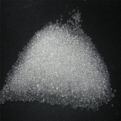 China Paint Industry Used High Grinding Media Glass Beads supplier