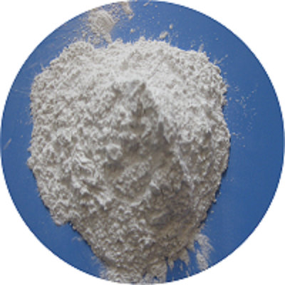 China White Aluminum Oxide Micropowder 99.2%MinAl2O3 WFA For Polishing Glass supplier