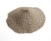 Brown fused alumina abrasive grain for sandblasting supplier