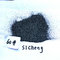 Abrasives 97%min SiC 60# Black silicon carbide supplier