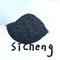 Abrasives 97%min SiC 60# Black silicon carbide supplier