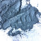 Black silicon carbide powder/grinding powder manufacturer supplier