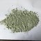 Green silicon carbide powder suppliers supplier