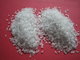 Boned abrasives White corundum White Fused alumina WFA supplier