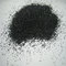 Black fused aluminum oxide/fused alumina for sandblasting supplier