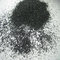 Metal surface cleaning abrasives black fused alumina supplier