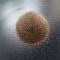 China abrasives garnet sand 80 mesh for water jet cutting supplier