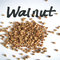 Walnut shell for cat litters product pet litters supplier