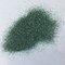 Green SiC Green Silicon Carbide for Building Materials Ceramic and Grinding Wheel Industry supplier