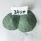 Green silicon carbide polish powder 240 mesh Green SIC powder supplier