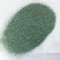 green silicon carbide use for grinding machine parts and ceramic plates supplier