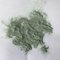 High quality green silicon carbide micropowder for lapping compound supplier