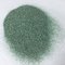 Green Silicon Carbide for cutting and polishing arts agate and glass supplier