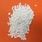 White Sintered Tabular Alumina For ladle refractory bricks supplier