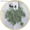 Green silicon carbide GC Micropowder JIS#240#280#320#360#400#600#800#1000 supplier