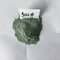 Green silicon carbide GC Micropowder JIS#240#280#320#360#400#600#800#1000 supplier