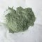 Polishing optical glass used green silicon carbide micropowder supplier