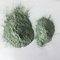 Green Silicon Carbide SiC Powder for Oilstone supplier
