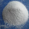 80mesh 100mesh White Fused Aluminum Oxide For Precision Casting supplier