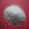 White Fused Corundum Aluminium Oxide for Cutting Disc supplier