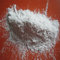 White Fused Alumina Oxide Powder JIS4000# As Ceramic Polishing Media supplier