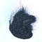Black Silicon Carbide Abrasive 46# 60# 80#For Making Silicon Carbide Sanding Belts supplier