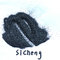 Black silicon carbide for sanding belts and silicon carbide abrasive tools supplier