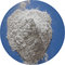 White Aluminum Oxide Micropowder 99.2%MinAl2O3 WFA For Polishing Glass supplier