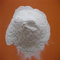 Factory Direct Supply White Aluminium Oxide Powder For Polishing Compound supplier