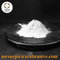 White Aluminum Oxide Abrasive Micropowder For Whetstone supplier