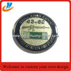 US Veteran Challenge Coin,challenge military coins,US challenge coins wholesale