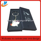 2017 new design airlines custom gifts keychains,beautiful and high quality metal keychains
