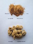 Maca Extract  10:1 TLC Brown powder  Cistanche tubulosa Extract Epimedium Breviconum P.E. enhance energy
