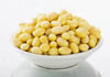 Soybean Extract, Soy Isoflavones, CAS NO.:574-12-9, natural Antioxidant,  Daidzein, Genistein, CAS NO.: 446-72-0, export
