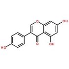 Genistein, CAS NO.: 446-72-0, Anti-cancer, Antioxidant,  isoflavone , Soybean Extract, Soy Isoflavones,  Daidzein
