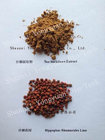 Antihyperlipidemic, NattaKinase 20000fu/g, 5000fu/g, Seabuckthorn Extract, flavonoids 10%, 20%, 30%, 40%, natural