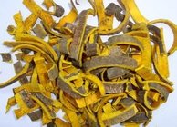 Cortex Phellodendri Extract, Cynanchi Wilfordii Radix Root Extract, Oleanic acid, 100% Natural Chinese Medicine Extract
