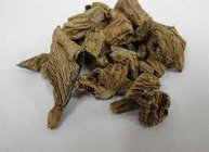 Glabrous Greenbrier Rhizome extract,prevention of leptospirosis, Cynanchi Wilfordii Radix Root Extract,Dipsacus Root Pow